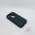    Apple iPhone 5G / 5S / 5SE  - Fashion Defender Case with Belt Clip